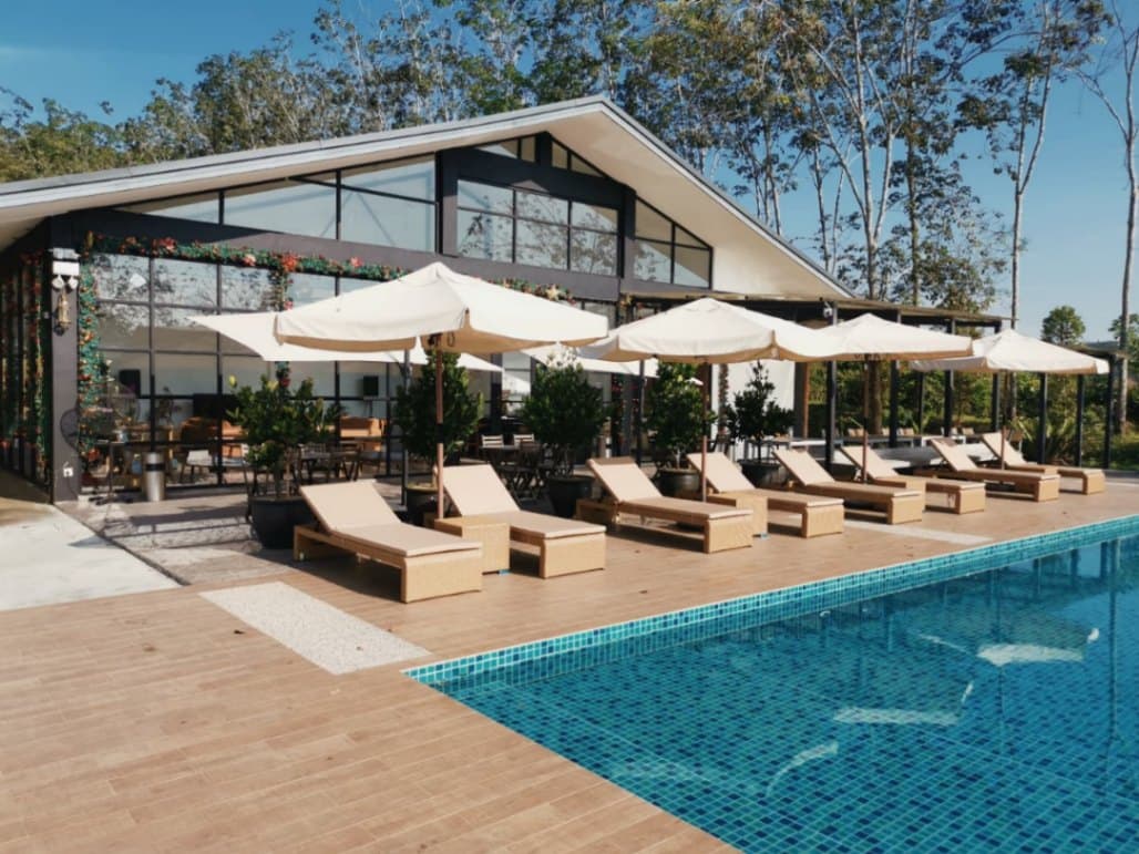 Size Matters: Top 8 Large Accomodations in Malaysia For 40- 89 Pax Company Retreat