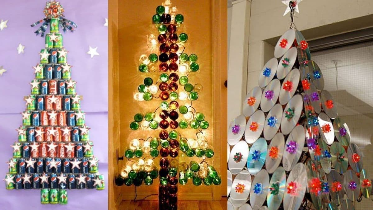 17 Entertaining Office Christmas Party Ideas