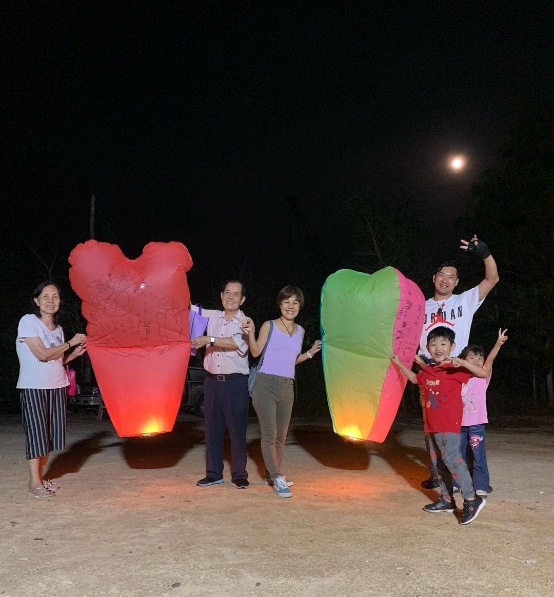 Rediscover the South: A 3D2N Johor Corporate Retreat Itinerary - Kota Tinggi Firefly Park
