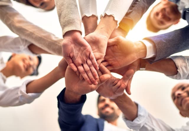 Resilience in Facing Challenges