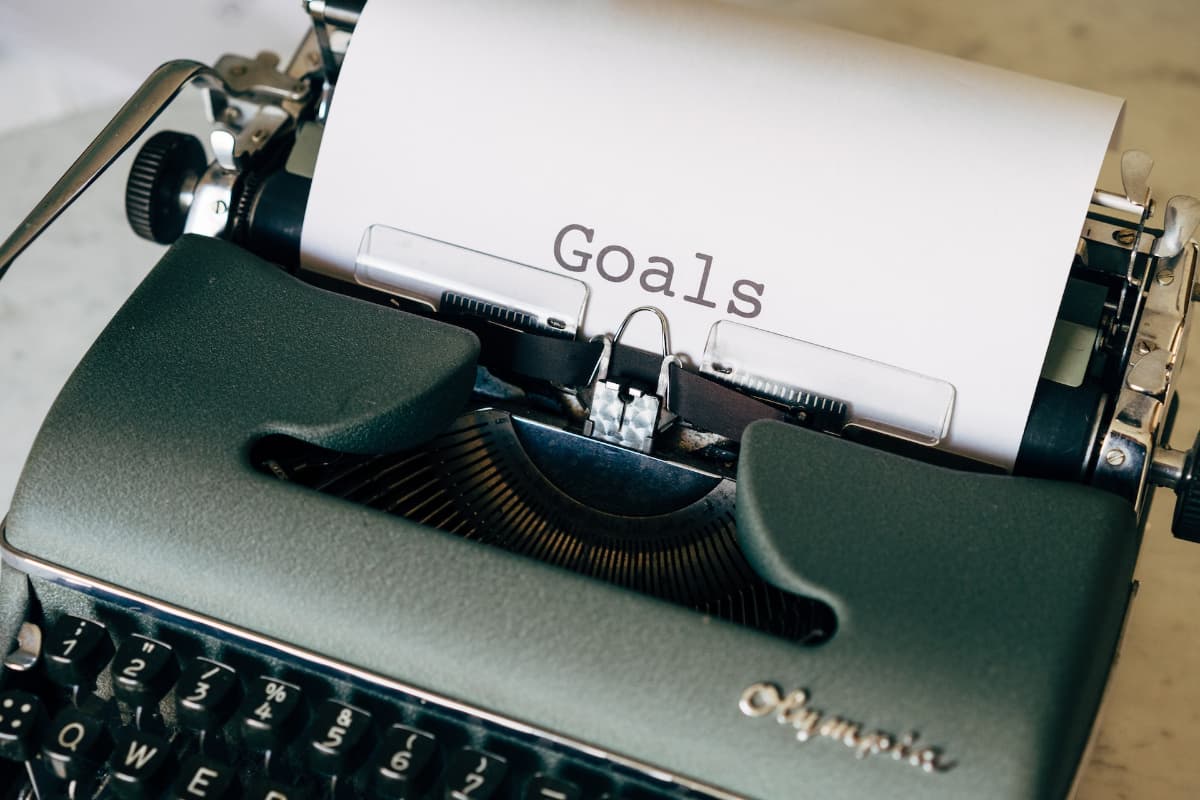(9 Tips) Revolutionise Your Company with a Memorable Corporate Retreat