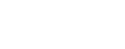 Woodwing Logo