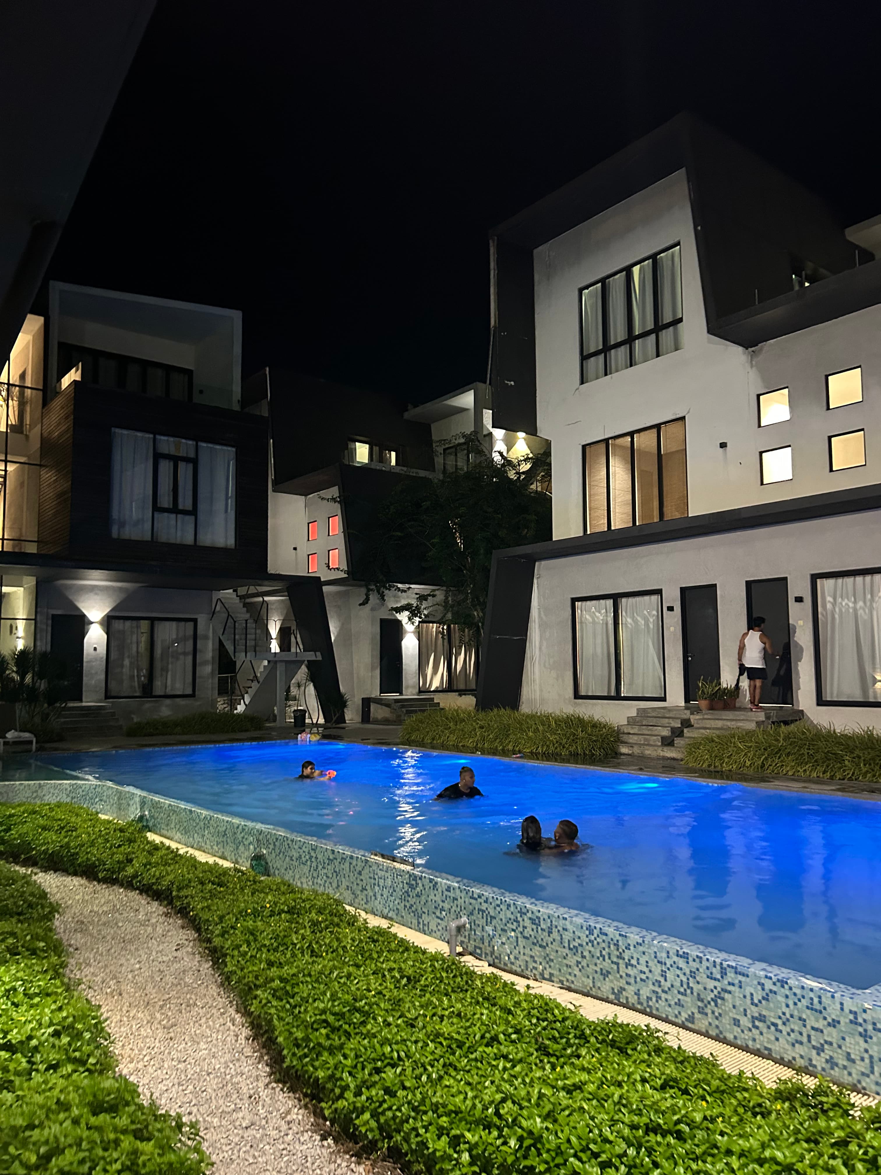(2024 Diary) Traworld's 2D1N Fun & Relaxing Team Building at Port Dickson