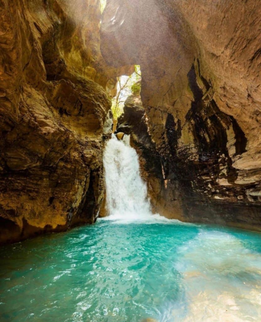 Epic Incentive Getaways - Costa Rica