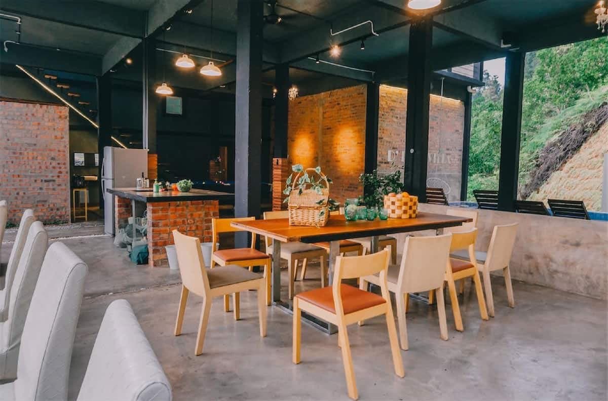 airbnb.com