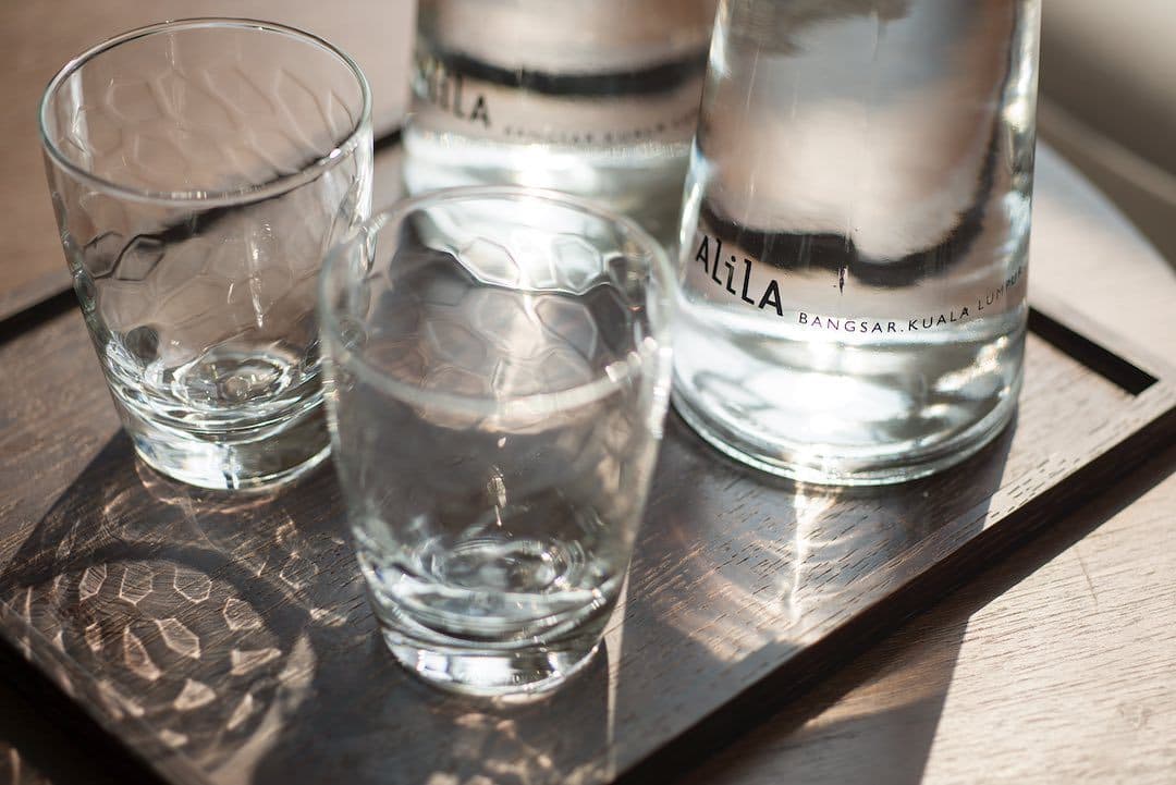 Sustainability in Corporate Retreats: 7 Eco-Friendly Ideas - Alila Bangsar