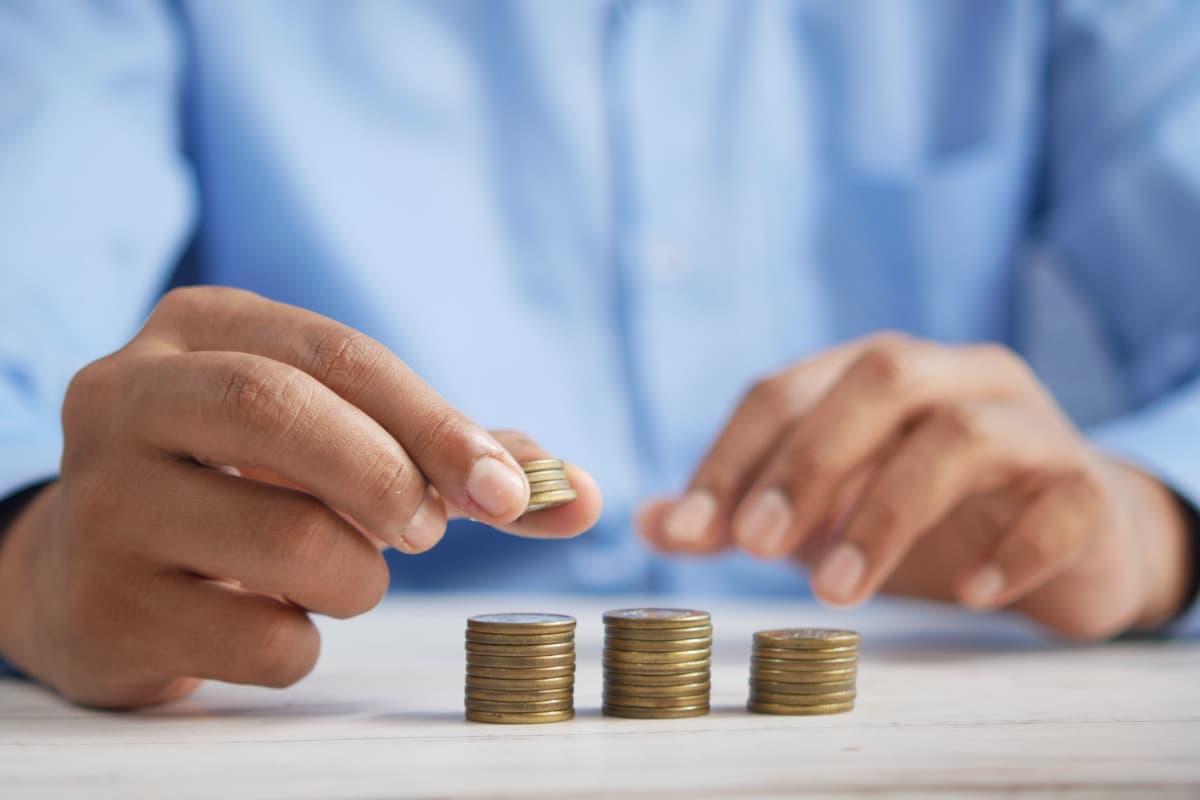 (9 Tips) Revolutionise Your Company with a Memorable Corporate Retreat