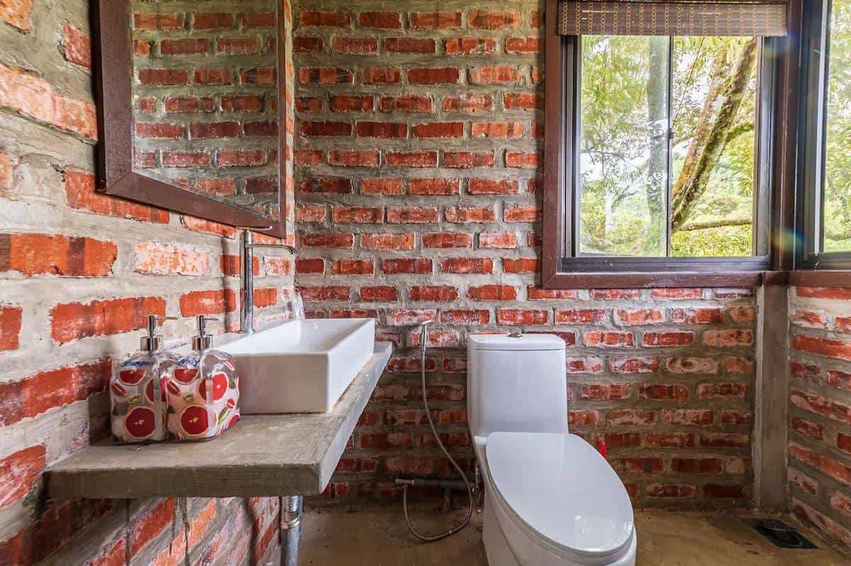 Size Matters: Top 8 Large Accomodations in Malaysia For 40- 89 Pax Company Retreat