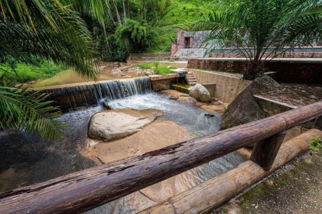 Size Matters: Top 8 Large Accomodations in Malaysia For 40- 89 Pax Company Retreat