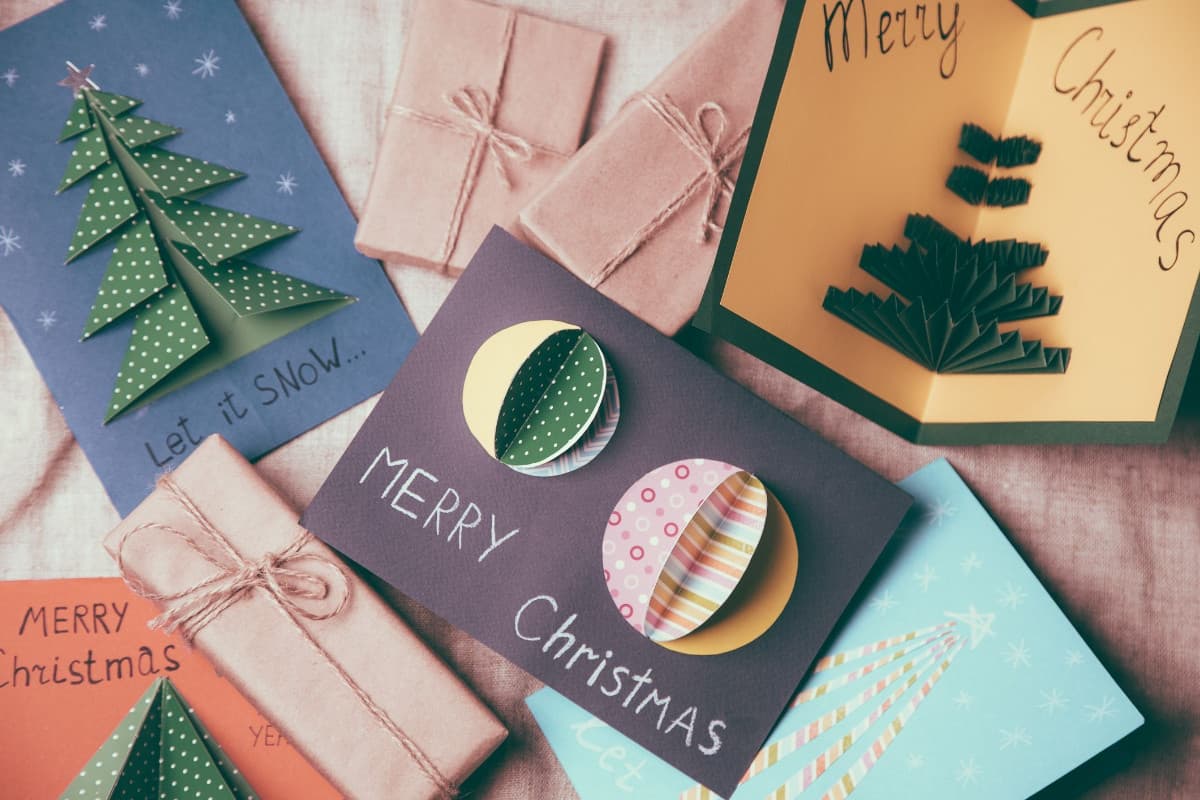 17 Entertaining Office Christmas Party Ideas