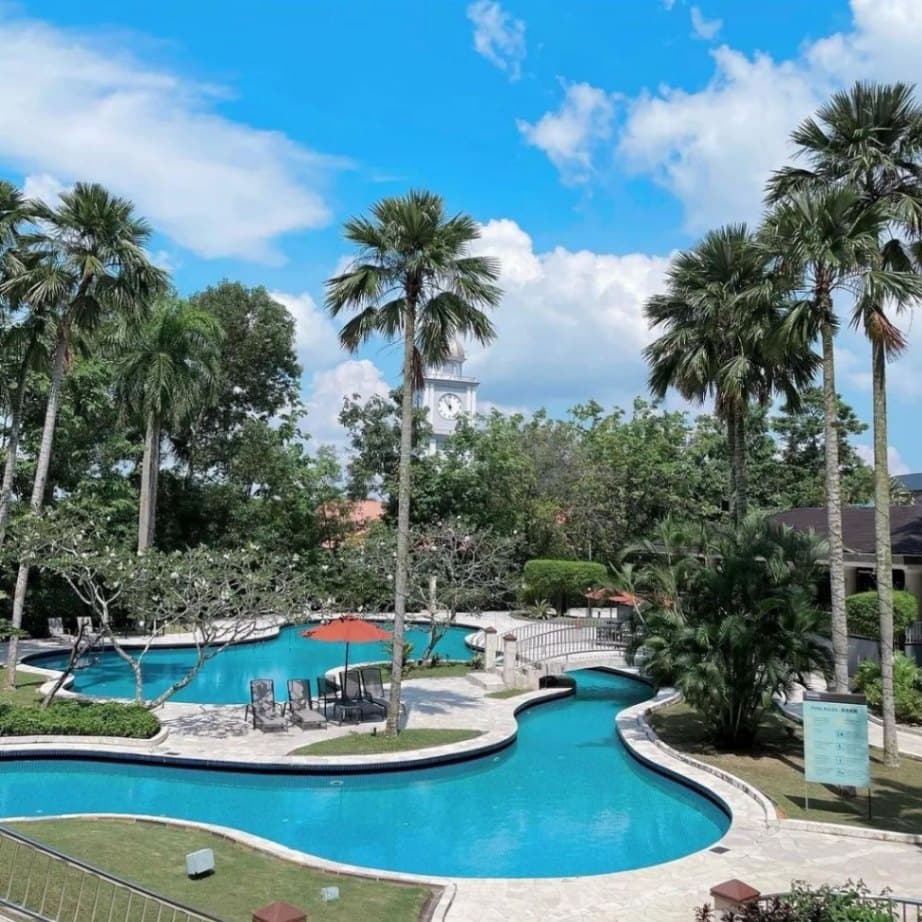 Rediscover the South: A 3D2N Johor Corporate Retreat Itinerary - Johor Hotel