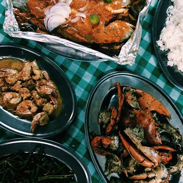 Historical Team Bonding: Ideal 2 Days 1 Night Malacca Corporate Retreat Itinerary - De Lisbon Traditional Portuguese Restaurant
