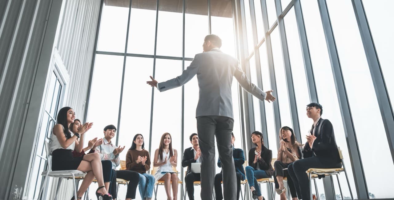 Acknowledge Achievements and Reflect on Setbacks