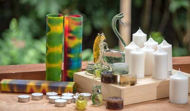 Sustainability in Corporate Retreats: 7 Eco-Friendly Ideas - Datai Langkawi