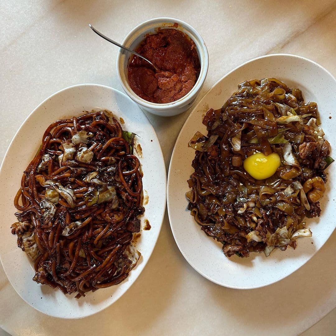 (2D1N Itinerary) Strengthen Team Bonds with a Memorable Cultural Weekend in Klang Valley: Kim Lian Kee