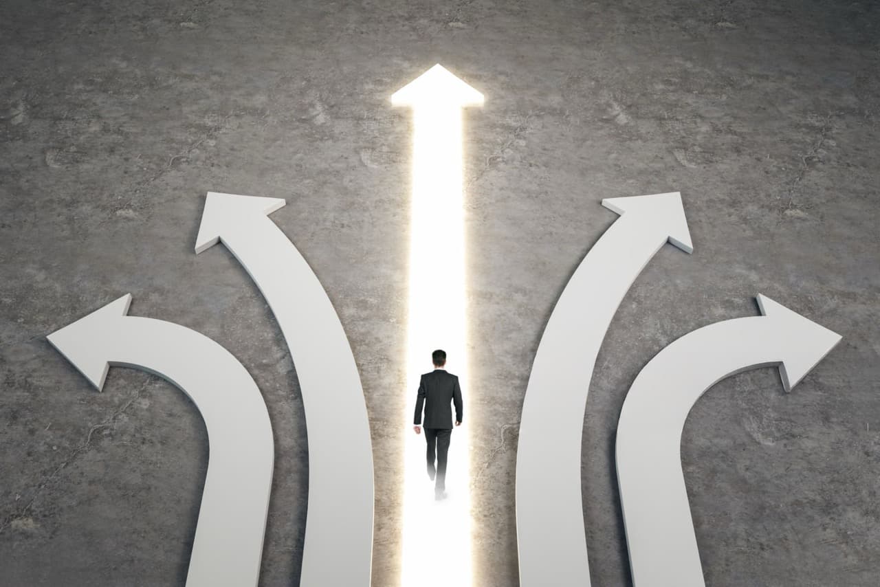 Understanding Employee’s Perspectives on Company Realignment