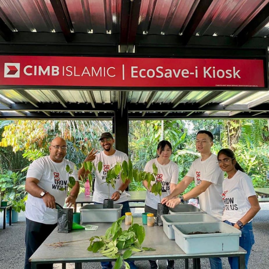 5 Most Impactful CSR Activities To Supercharge Your Corporate Retreat