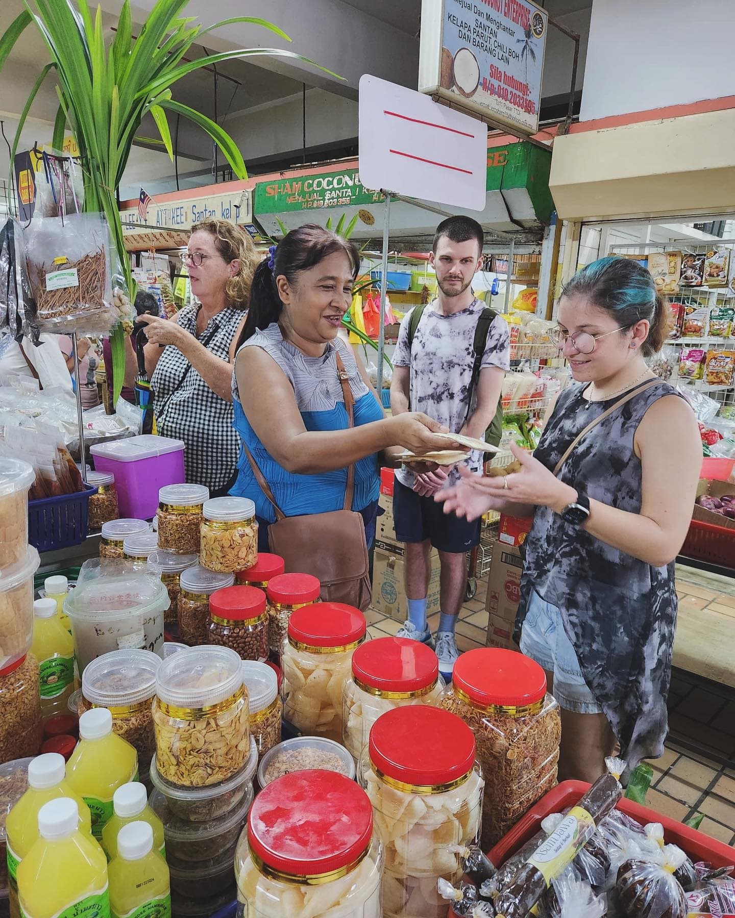 Spice Up Team Spirit: 9 Best F&B Companies Team Building Activities and Locations - LaZat Cooking School
