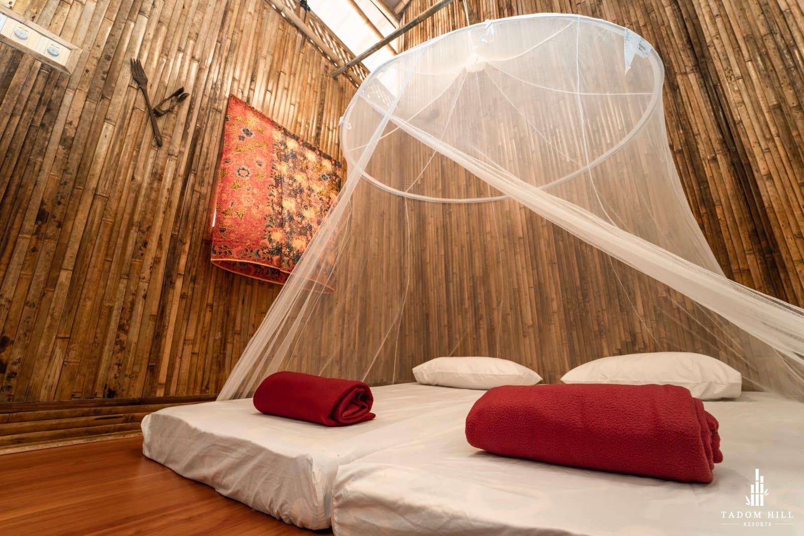 Not Just for Kids: Top 11 Fun-Filled Team Building Ideas for Adults in Malaysia - Tadom Hill Resorts