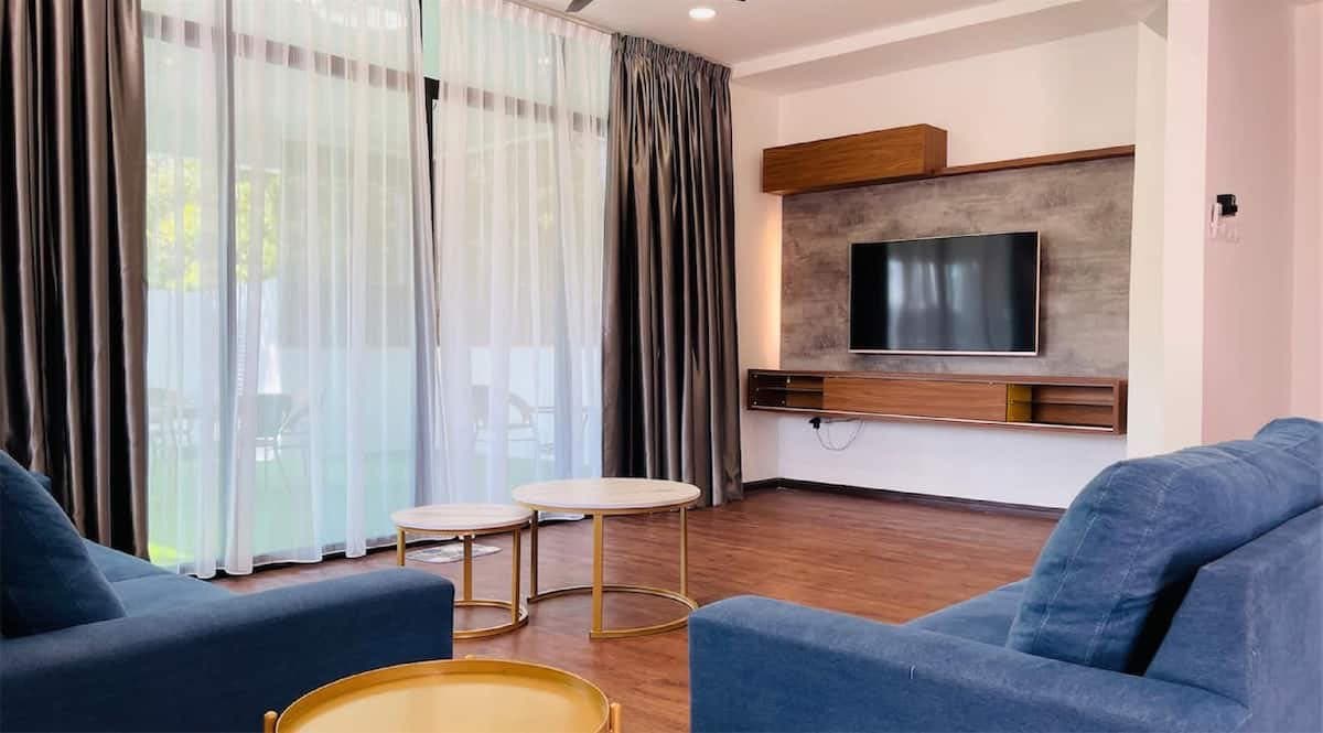 airbnb.com