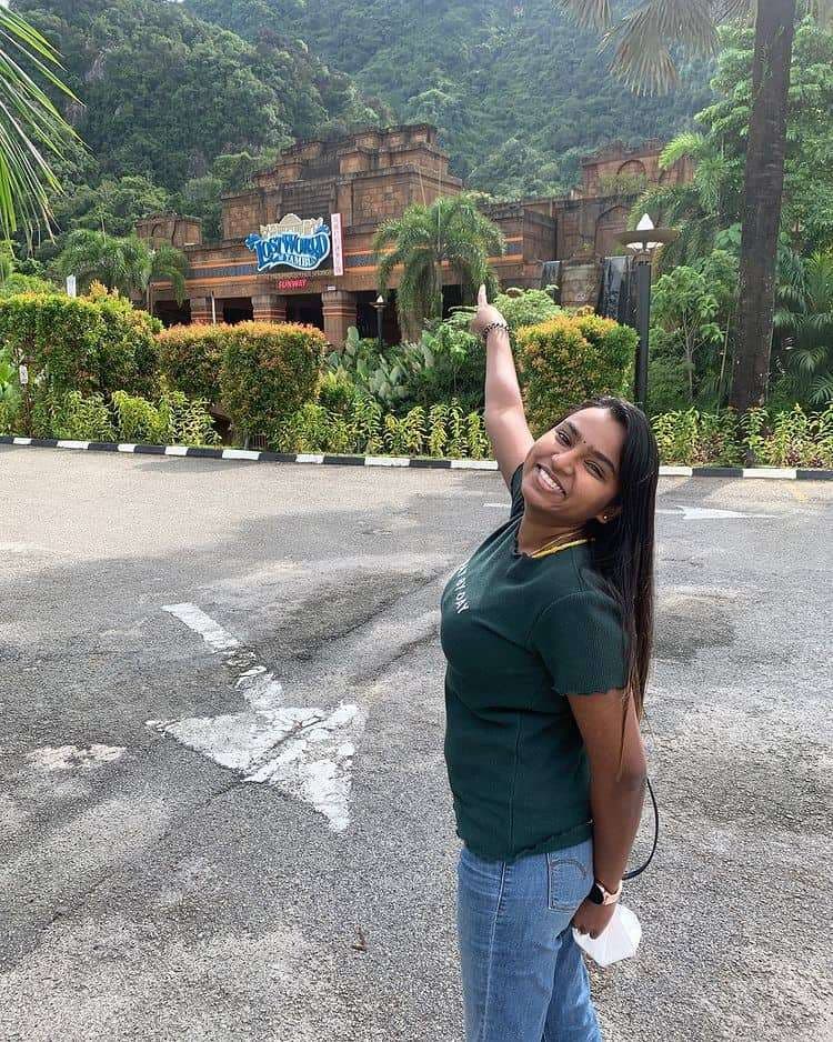 (3D2N) The Best 3 Days 2 Nights Ipoh Itinerary for Nature Lovers: Fun Time at the Lost World of Tambun