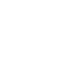 Chee Hoe & Associates Logo