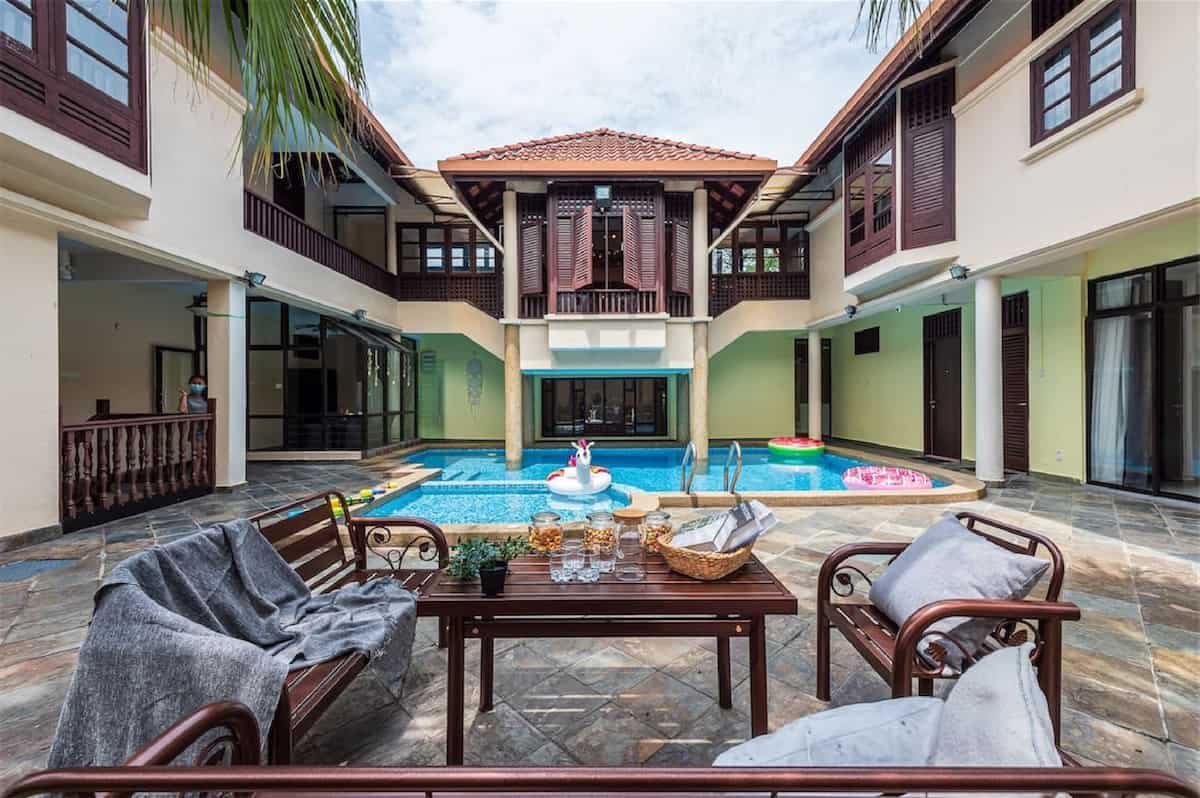 airbnb.com