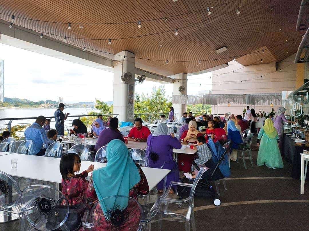 3D2N Klang Valley Team Building: Putrajaya