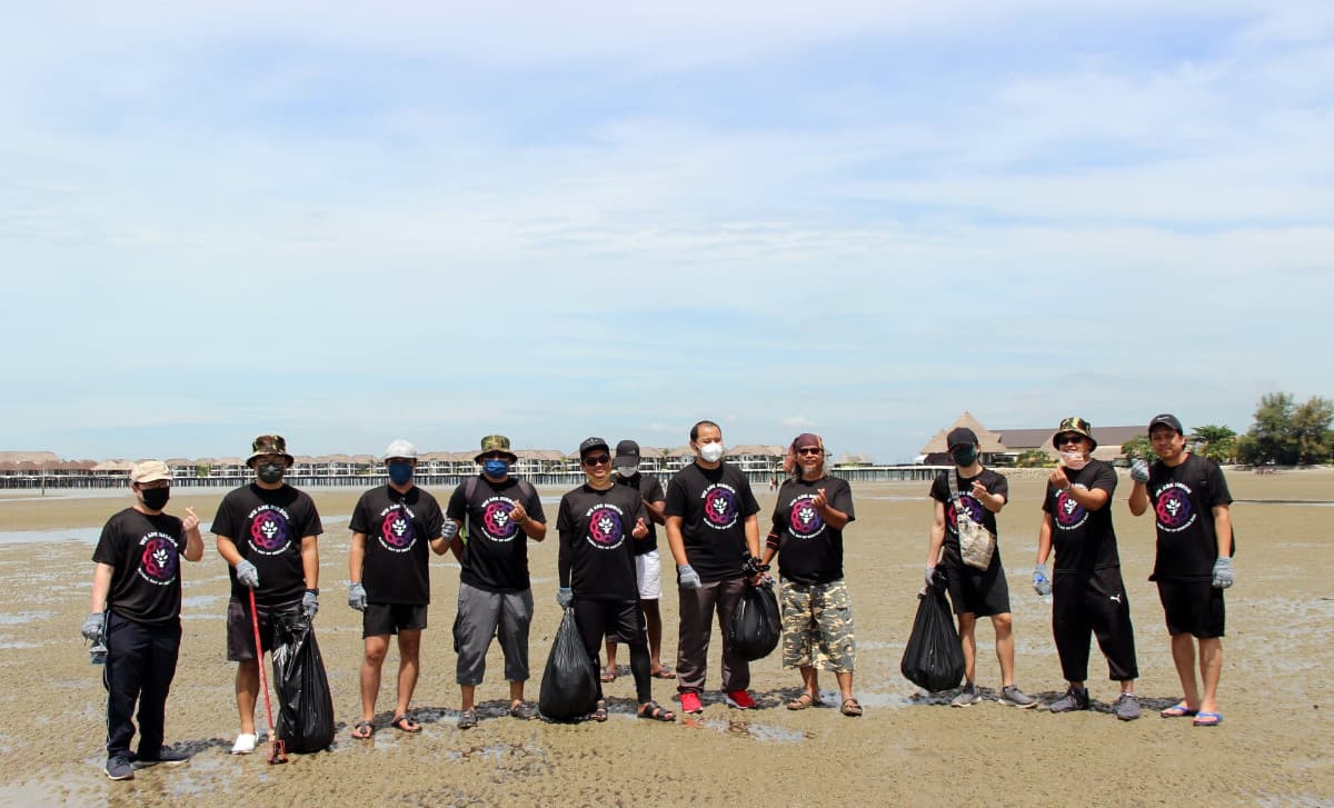 5 Most Impactful CSR Activities To Supercharge Your Corporate Retreat