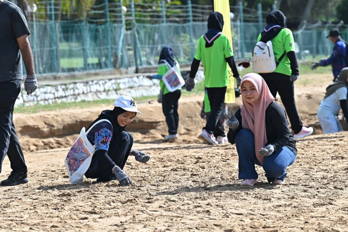 Island Vibes 9 Remarkable Team Building Activities to Try