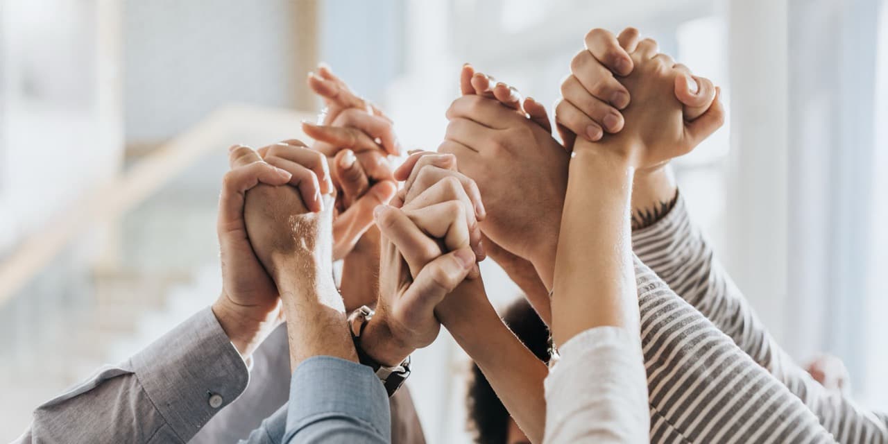 Enhancing Understanding of Company Objectives