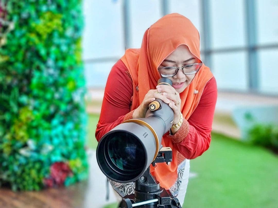 Rediscover the South: A 3D2N Johor Corporate Retreat Itinerary - Skyscape Johor Bahru