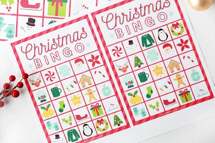 17 Entertaining Office Christmas Party Ideas