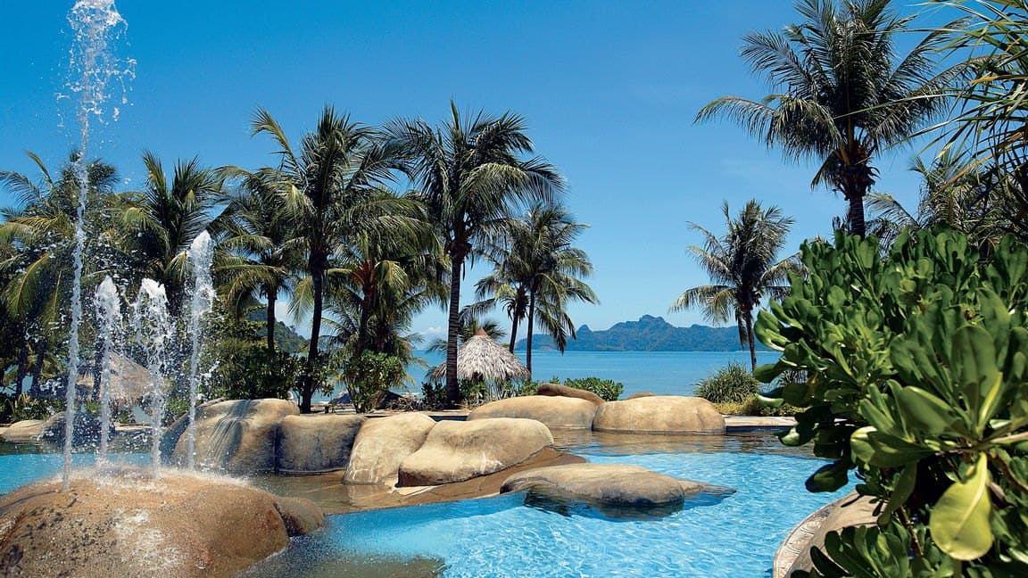 (9 Tips) Revolutionise Your Company with a Memorable Corporate Retreat