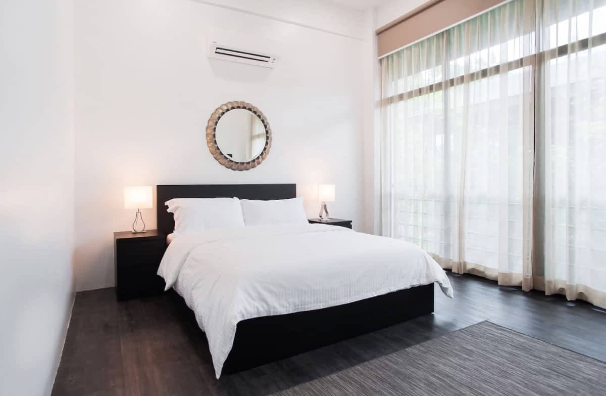 airbnb.com
