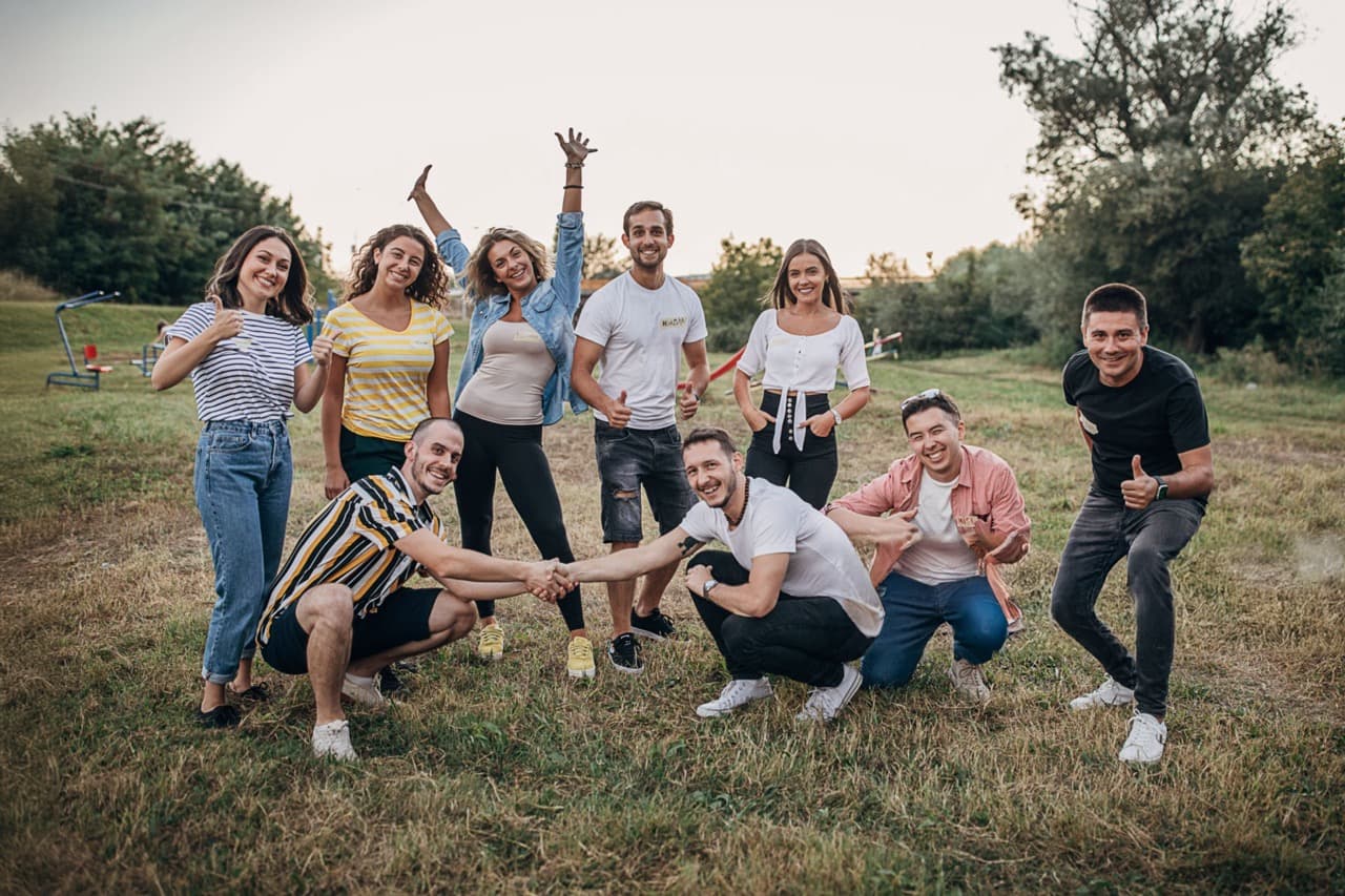 cover photo