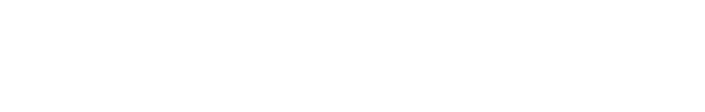 Roland Manufacturing Logo
