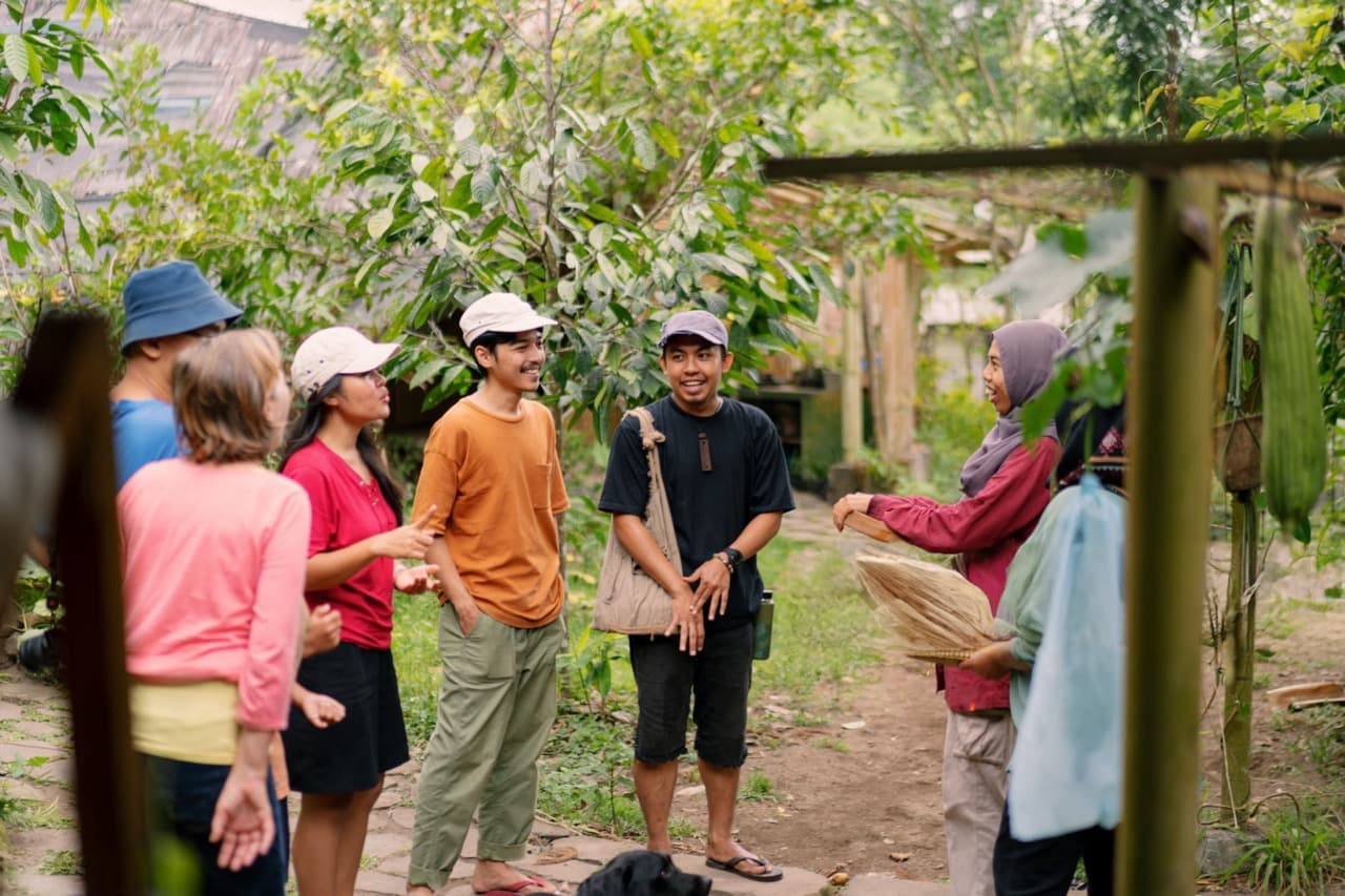 Cultivating Empathy and Understanding