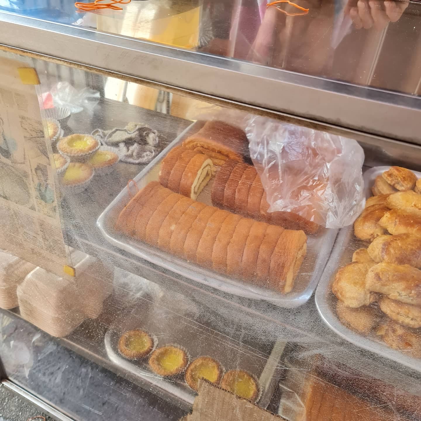 (2D1N Itinerary) Strengthen Team Bonds with a Memorable Cultural Weekend in Klang Valley: Pek Yoke's Cake, Swiss Roll And Kaya Kok