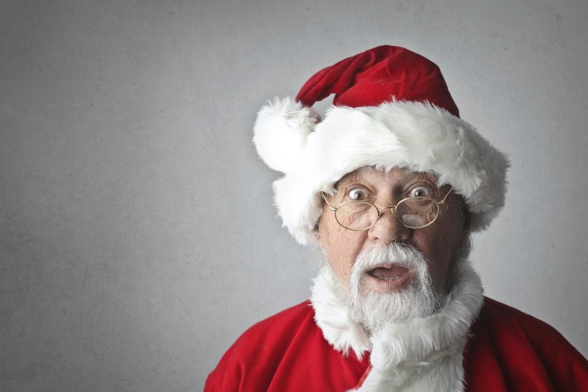 17 Entertaining Office Christmas Party Ideas