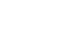 Y&G Logo