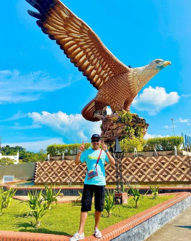 _helmyfirdaus