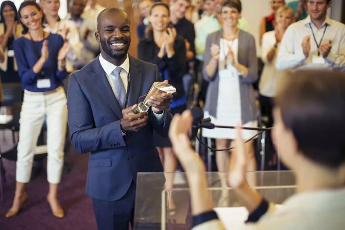 (9 Tips) Revolutionise Your Company with a Memorable Corporate Retreat