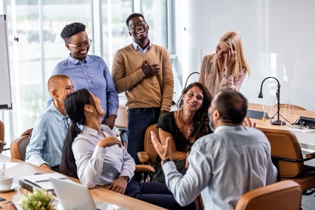 highlighting unconscious biases