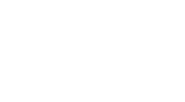 Love Earth Logo