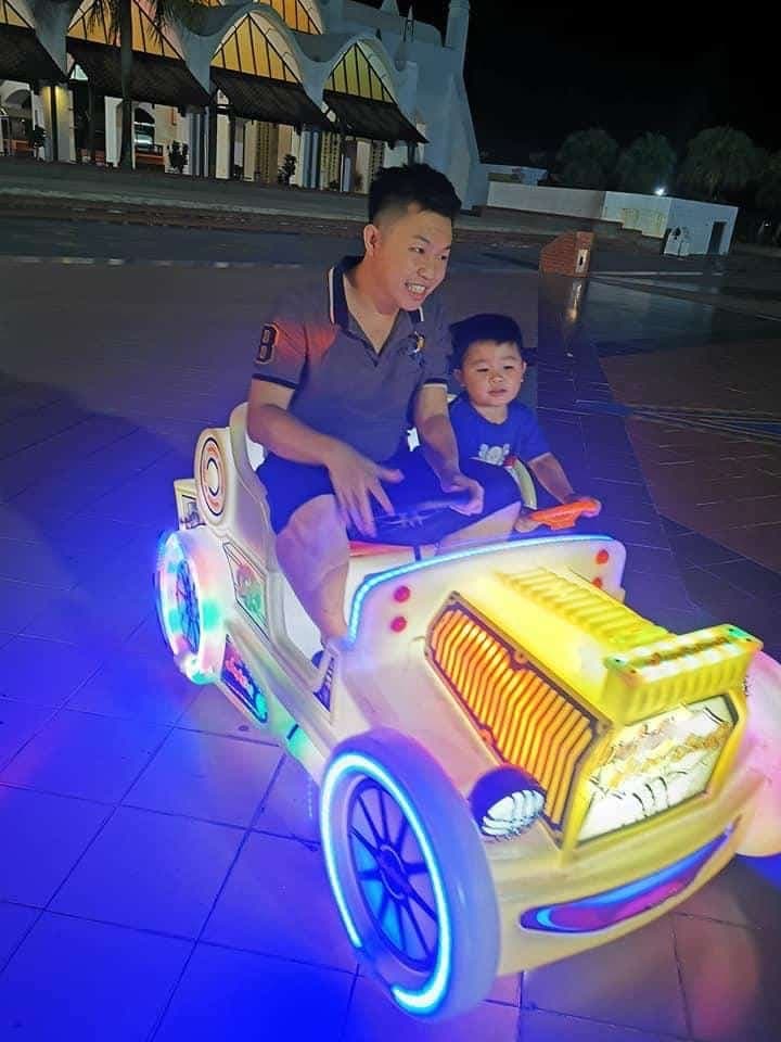 aaron_yz94