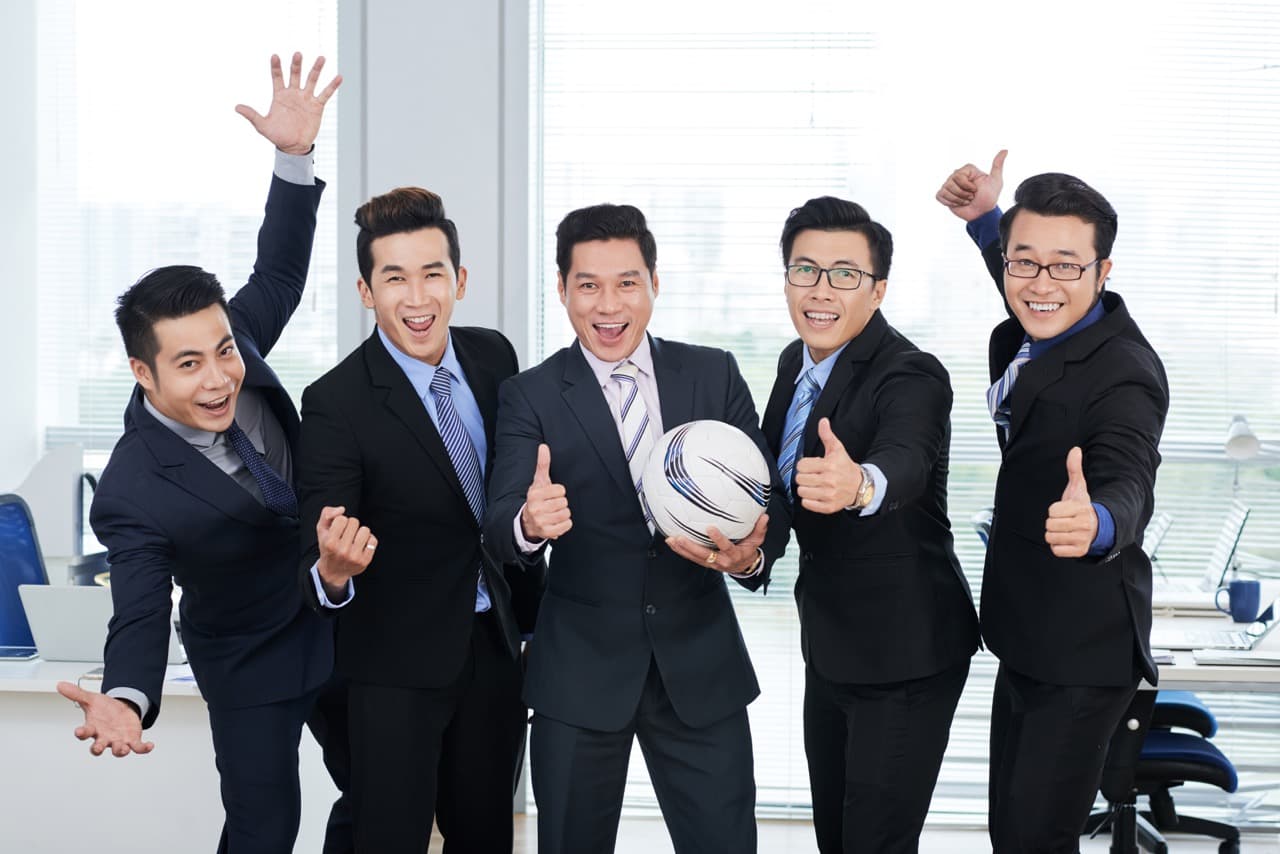 Stop Sending Your Team for Training. Start Rewiring How They Work. Cover