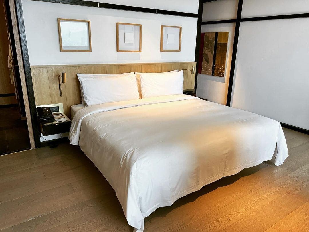 Sustainability in Corporate Retreats: 7 Eco-Friendly Ideas