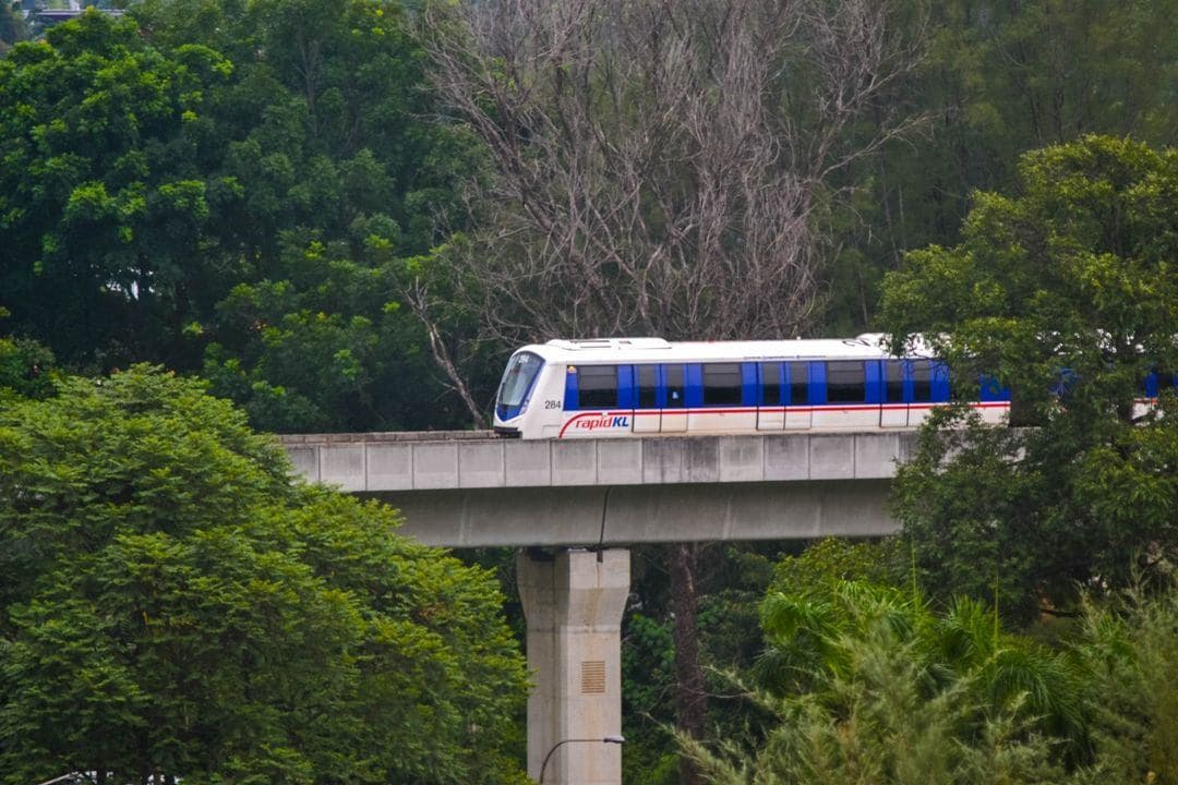 Sustainability in Corporate Retreats: 7 Eco-Friendly Ideas - LRT