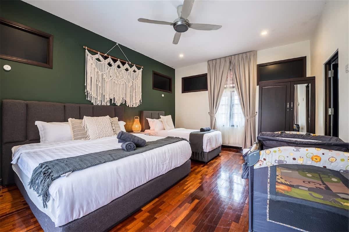 airbnb.com
